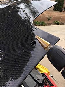 Quick Latch hood pins-xzdsjbf.jpg
