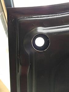 Quick Latch hood pins-afnn5mu.jpg