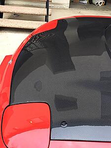 Quick Latch hood pins-whedouo.jpg