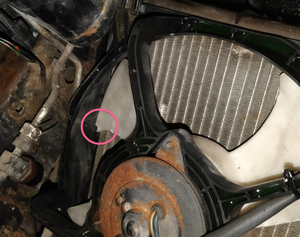 Big Impact Noise and then big Coolant Leak-nwkuoji.png