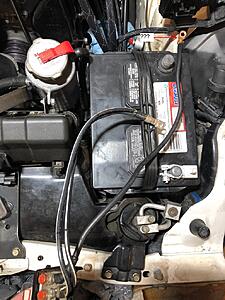 Engine/Charge Harness Wiring, Fuse Box-zxrzeozh.jpg