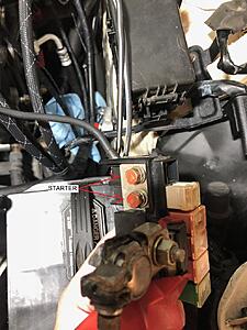 Engine/Charge Harness Wiring, Fuse Box-pp9ojawh.jpg