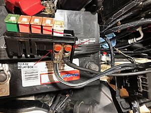 Engine/Charge Harness Wiring, Fuse Box-iz3jztmh.jpg