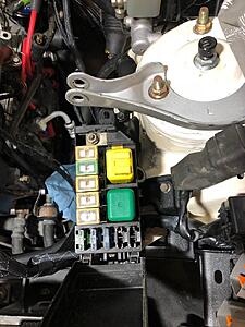 Engine/Charge Harness Wiring, Fuse Box-gva5qljh.jpg