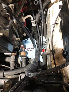 Engine/Charge Harness Wiring, Fuse Box-ilmrfg6h.jpg