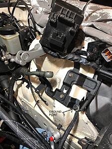 Engine/Charge Harness Wiring, Fuse Box-nseyjjbh.jpg
