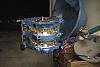 *just finished rebuild* Pics!-picture-022.jpg