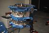 *just finished rebuild* Pics!-picture-021.jpg