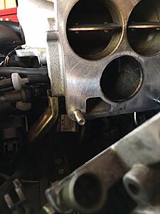 odd mac valve boost control solenoid location-cudn5wl.jpg