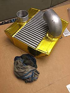 SMIC ducting? Does mine look bad?-df9ajw0.jpg