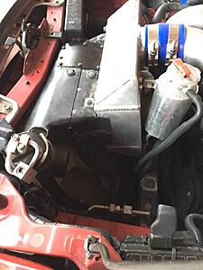 SMIC ducting? Does mine look bad?-cbl06ut.jpg