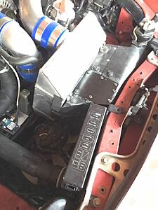 SMIC ducting? Does mine look bad?-v2izqba.jpg