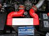 PFS Intercooler on E-Bay-pfs.jpg