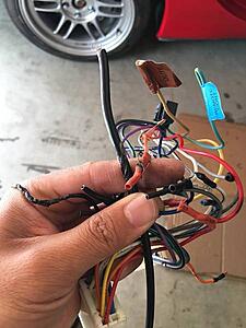 Smoking wiring in my interior-kmzcgxk.jpg
