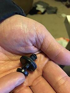 need help with part number look up...taillight mount-5ehppiw.jpg