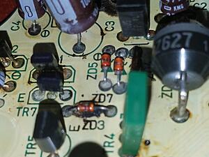 Troubleshooting the FD Speedometer-Odometer-Tachometer Circuit Board-1rity6y.jpg