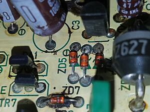 Troubleshooting the FD Speedometer-Odometer-Tachometer Circuit Board-8xwbkvc.jpg