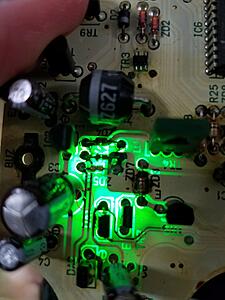 Troubleshooting the FD Speedometer-Odometer-Tachometer Circuit Board-1jewx6x.jpg