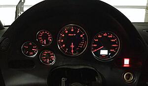 Speedhut Gauge Install: How to (DIY)-nmbypb6.jpg