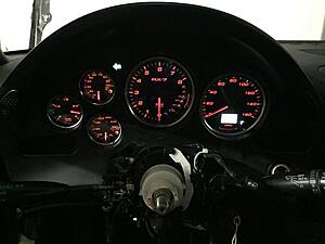 Speedhut Gauge Install: How to (DIY)-dqrhcck.jpg