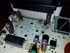 Troubleshooting the FD Speedometer-Odometer-Tachometer Circuit Board-8khvvrl.jpg
