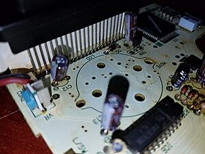 Troubleshooting the FD Speedometer-Odometer-Tachometer Circuit Board-kyfnelg.jpg