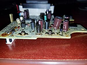 Troubleshooting the FD Speedometer-Odometer-Tachometer Circuit Board-i5nsq8q.jpg