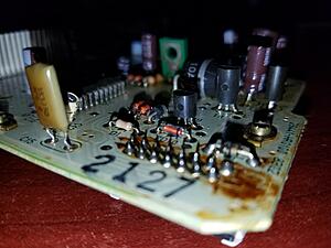 Troubleshooting the FD Speedometer-Odometer-Tachometer Circuit Board-skf1hvf.jpg