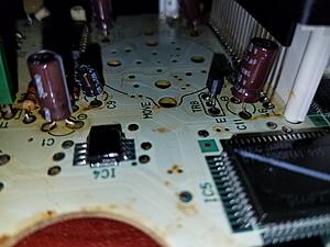 Troubleshooting the FD Speedometer-Odometer-Tachometer Circuit Board-by9oovf.jpg
