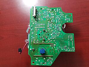 Troubleshooting the FD Speedometer-Odometer-Tachometer Circuit Board-ixc4xx9.jpg