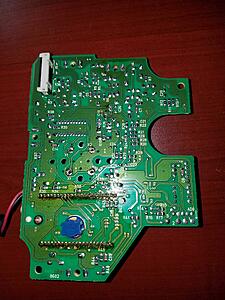 Troubleshooting the FD Speedometer-Odometer-Tachometer Circuit Board-oavt5us.jpg
