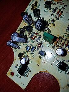 Troubleshooting the FD Speedometer-Odometer-Tachometer Circuit Board-s7dg6oz.jpg
