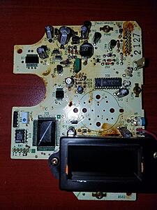 Troubleshooting the FD Speedometer-Odometer-Tachometer Circuit Board-bvzerld.jpg
