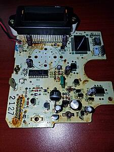 Troubleshooting the FD Speedometer-Odometer-Tachometer Circuit Board-78rtm7y.jpg