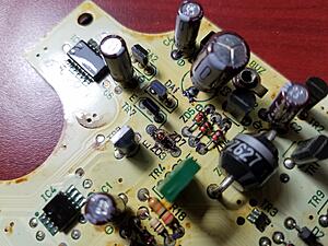 Troubleshooting the FD Speedometer-Odometer-Tachometer Circuit Board-oexi26n.jpg