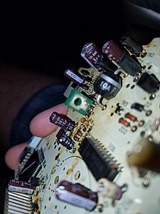 Troubleshooting the FD Speedometer-Odometer-Tachometer Circuit Board-clojzu8.jpg