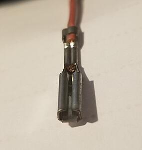 New harness connectors-7dxpet2.jpg