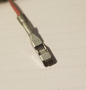 New harness connectors-vveyotp.jpg