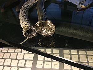 Fuel lines failing because of ethanol blend fuel?-9exddnv.jpg