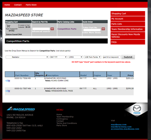 Mazdacomp radiator no longer available?-aaipp3x.png