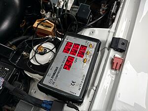 What is the normal deterioration of compression on a 13B-REW?-p5nxmn5.jpg
