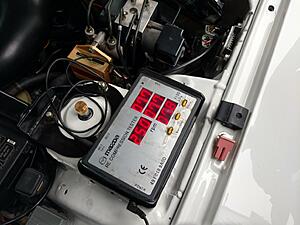 What is the normal deterioration of compression on a 13B-REW?-tfwjaif.jpg