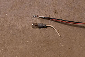 Driver-side keyhole plastic shutter replacement-v3w67fi.jpg