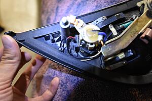 Driver-side keyhole plastic shutter replacement-bdhogmp.jpg