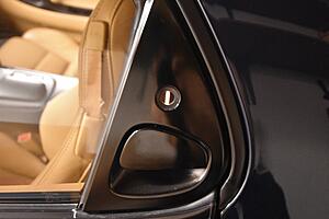 Driver-side keyhole plastic shutter replacement-q4pcsr1.jpg
