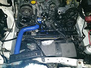 99 Intercooler Duct-nbtfpxd.jpg