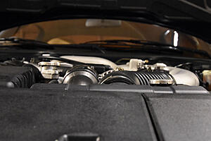 Feedback on my SMIC and retaining the stock air box-oq1yru3.jpg