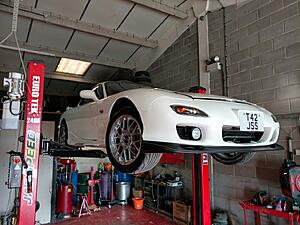 Feedback on my SMIC and retaining the stock air box-mqysvvf.jpg