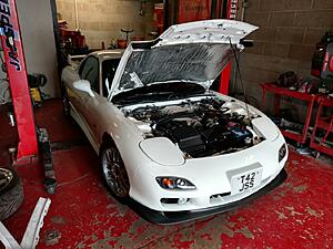 Feedback on my SMIC and retaining the stock air box-igtpnew.jpg