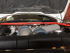 Feedback on my SMIC and retaining the stock air box-yxewwex.jpg